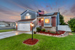 Photo 1 for 5114 W Eagle Wood Dr
