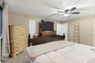 Photo 4 for 5114 W Eagle Wood Dr