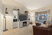 Photo 2 for 5114 W Eagle Wood Dr