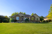 Photo 1 for 2397 N 1560 W