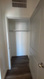 Photo 2 for 875 S Depot St ##246 B