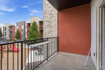 Photo 6 for 875 S Depot St ##246 B