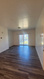 Photo 3 for 875 S Depot St ##246 B
