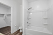 Photo 5 for 875 S Depot St ##246 B