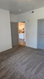 Photo 6 for 875 S Depot St ##246 B