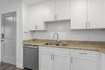 Photo 3 for 875 S Depot St ##246 B