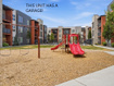 Photo 1 for 875 S Depot St ##246 B
