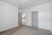 Photo 4 for 875 S Depot St ##246 B