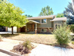 Photo 1 for 105  Cedar Dr