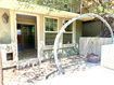 Photo 6 for 105  Cedar Dr