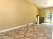 Photo 5 for 105  Cedar Dr