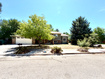 Photo 1 for 105  Cedar Dr