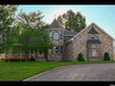 Photo 1 for 18850 N 11000 E