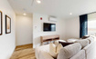 Photo 4 for 710 W Akoya Pearl St #76