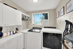 Photo 3 for 217 W 1425 N