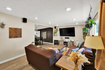 Photo 2 for 217 W 1425 N