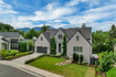 Photo 1 for 1528 E Waldrum Cir