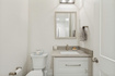 Photo 6 for 1528 E Waldrum Cir