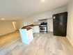 Photo 5 for 27 N Engstrom Way #227