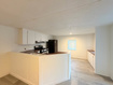 Photo 6 for 27 N Engstrom Way #227