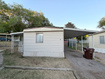 Photo 1 for 27 N Engstrom Way #227