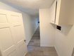 Photo 2 for 27 N Engstrom Way #227
