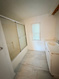 Photo 4 for 27 N Engstrom Way #227
