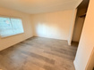 Photo 3 for 27 N Engstrom Way #227