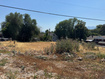 Photo 3 for 631 E 600 N