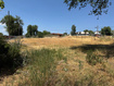Photo 4 for 631 E 600 N