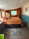 Photo 4 for 1049  Lewis Dr