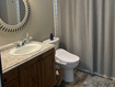 Photo 5 for 1049  Lewis Dr