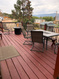 Photo 6 for 1049  Lewis Dr