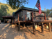 Photo 1 for 1049  Lewis Dr