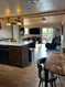 Photo 2 for 1049  Lewis Dr