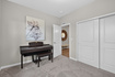 Photo 4 for 6089 W Stone Mount Way
