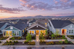 Photo 6 for 6089 W Stone Mount Way