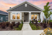 Photo 1 for 6089 W Stone Mount Way