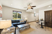 Photo 6 for 1138 W Cadence Ct #47e