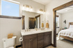 Photo 4 for 1138 W Cadence Ct #47e