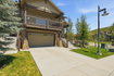 Photo 2 for 1138 W Cadence Ct #47e