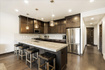 Photo 3 for 1138 W Cadence Ct #47e