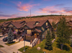 Photo 1 for 1138 W Cadence Ct #47e