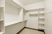 Photo 5 for 1138 W Cadence Ct #47e