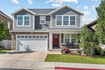 Photo 1 for 4904 W Yellow Topaz Dr
