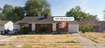 Photo 1 for 1364 W Glenrose Dr