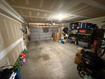Photo 4 for 1706 W 3180 N #h1
