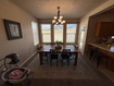 Photo 3 for 1706 W 3180 N #h1
