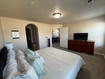 Photo 5 for 1706 W 3180 N #h1