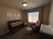 Photo 6 for 1706 W 3180 N #h1